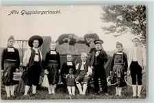 13960897 guggisberg alte gebraucht kaufen  Eimeldingen
