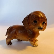 Adorable vintage sad for sale  Easton