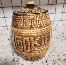 Vintage monmouth pottery for sale  Indianapolis