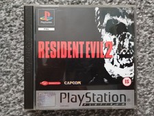 Resident evil platinum for sale Resident evil platinum for sale  MANCHESTER