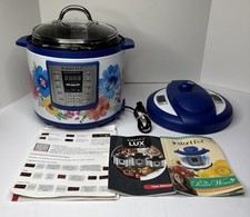 Pioneer woman instant for sale  Kansas City