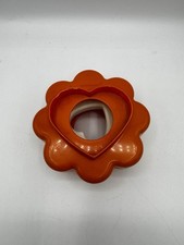 Vintage tupperware pastry for sale  SCUNTHORPE
