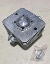 Zylinder simson s50 gebraucht kaufen  Bad Salzungen