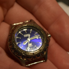 Women vintage fossil for sale  Austin
