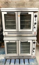 Falcon twin stack for sale  LEICESTER
