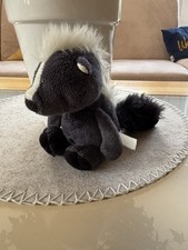 Nici kuscheltier schmusetier gebraucht kaufen Nici kuscheltier schmusetier gebraucht kaufen  Seesen