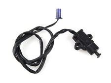 Sensore cavalletto laterale usato  Cerignola
