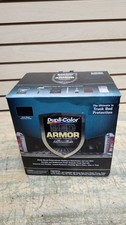 Duplicolor bak2010 diy for sale  Glassboro