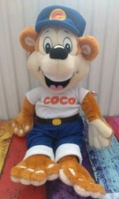 coco pops for sale coco pops for sale SWANSEA