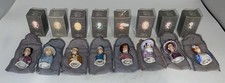 Vtg lot 1980s for sale  Belleview