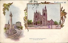 Baltimore maryland usa gebraucht kaufen Baltimore maryland usa gebraucht kaufen  Berlin