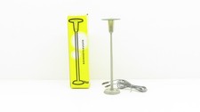 Marklin lampadaire ref. d'occasion  Leforest