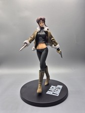 Black lagoon revy for sale  WIGAN