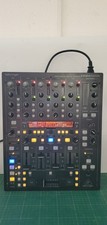 Behringer ddm4000 digital gebraucht kaufen  Parsdorf