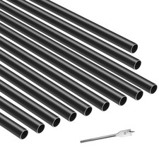 Metal staircase balusters for sale  Perth Amboy