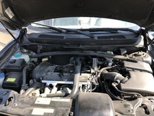 2005 2006 2007 for sale  Haltom City