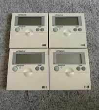 Hitachi 2h2 controllers for sale  NOTTINGHAM