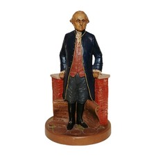 Vtg george washington for sale  Provo