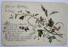 religious christmas cards for sale  MAIDENHEAD