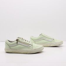 Vans old skool usato  Capaccio Paestum