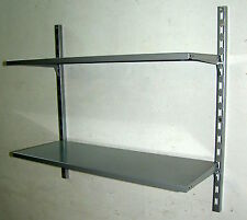 Tegometall set b80 gebraucht kaufen  Berlin