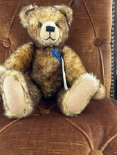 Ours peluche collection d'occasion  Lyon III