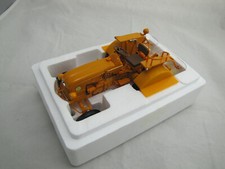 Uh4258 universal hobbies gebraucht kaufen  Nagold