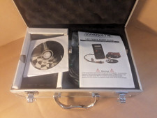 Innovate motorsports digital for sale  CAMBRIDGE