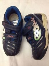 Primigi soccerlight scarpa usato  Prato