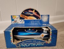 Vintage rare 771 for sale  Virginia Beach