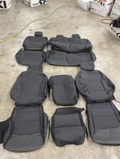 2021 ford f150 for sale  Lexington