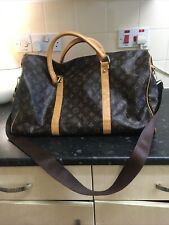 louis vuitton for sale  SMETHWICK