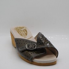 worishofer for sale  Humble
