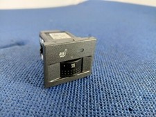 Pel vectra schalter gebraucht kaufen  Gifhorn