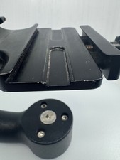 gimbal head for sale gimbal head for sale Fort Lauderdale
