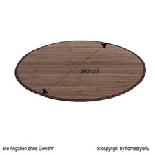 teppich rund gebraucht kaufen teppich rund gebraucht kaufen Magdeburg