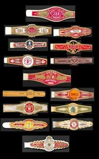 cuban cigars for sale cuban cigars for sale Miami