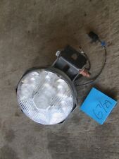 Used trucklite led for sale  Marble Falls