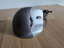 Vgc evoluent vm4r for sale  BRISTOL