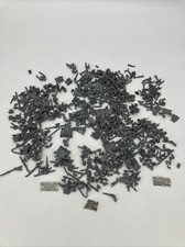 Warhammer fantasy big for sale  Canton