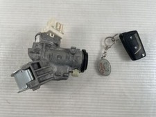 Toyota yaris p13 gebraucht kaufen  Heiligenhaus