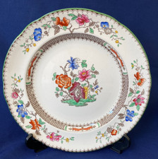 Clearance copeland spode for sale  BRAINTREE
