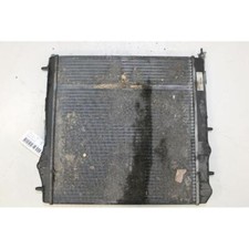 RADIADOR PARA PEUGEOT 207 (06-09) (09-15) 1.4 16V (70KW) BER. 5P/B/1397CC 2006 comprar usado  Enviando para Brazil