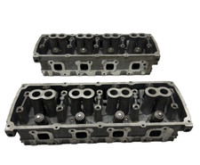 Genuine mopar 5.7l for sale  Denton