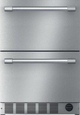 Thermador built undercounter for sale  Birmingham