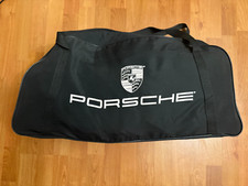 Genuine porsche 991 for sale  Fremont