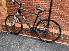 Boardman sport hybrid for sale  UK
