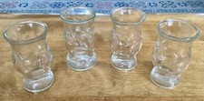 Vtg shrimp cocktail for sale  Arroyo Grande