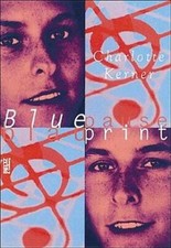Blueprint blaupause gebraucht kaufen  Berlin