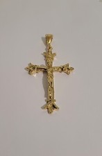 14k 18k yellow for sale  Orlando